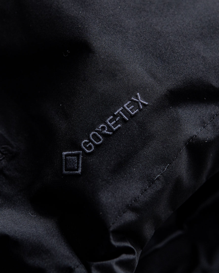 Haglofs Latnja GTX Insulated Jacket