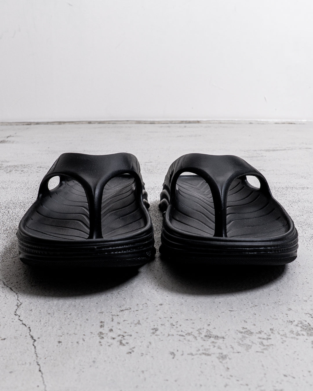 Doubleu RIVA MEN