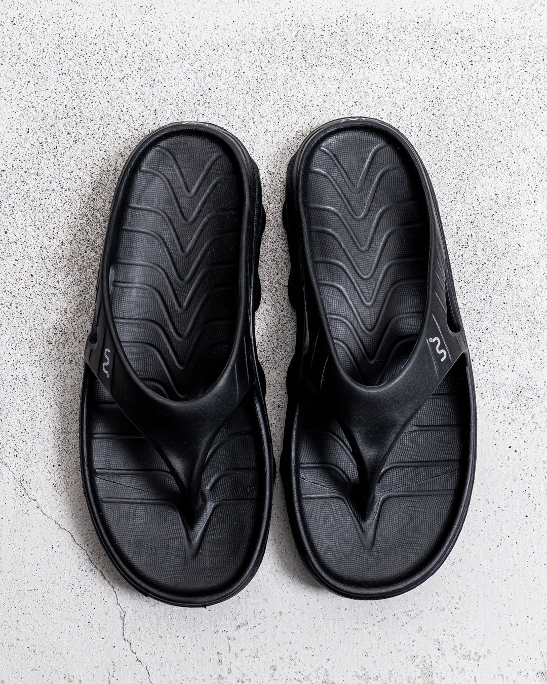 Doubleu RIVA MEN