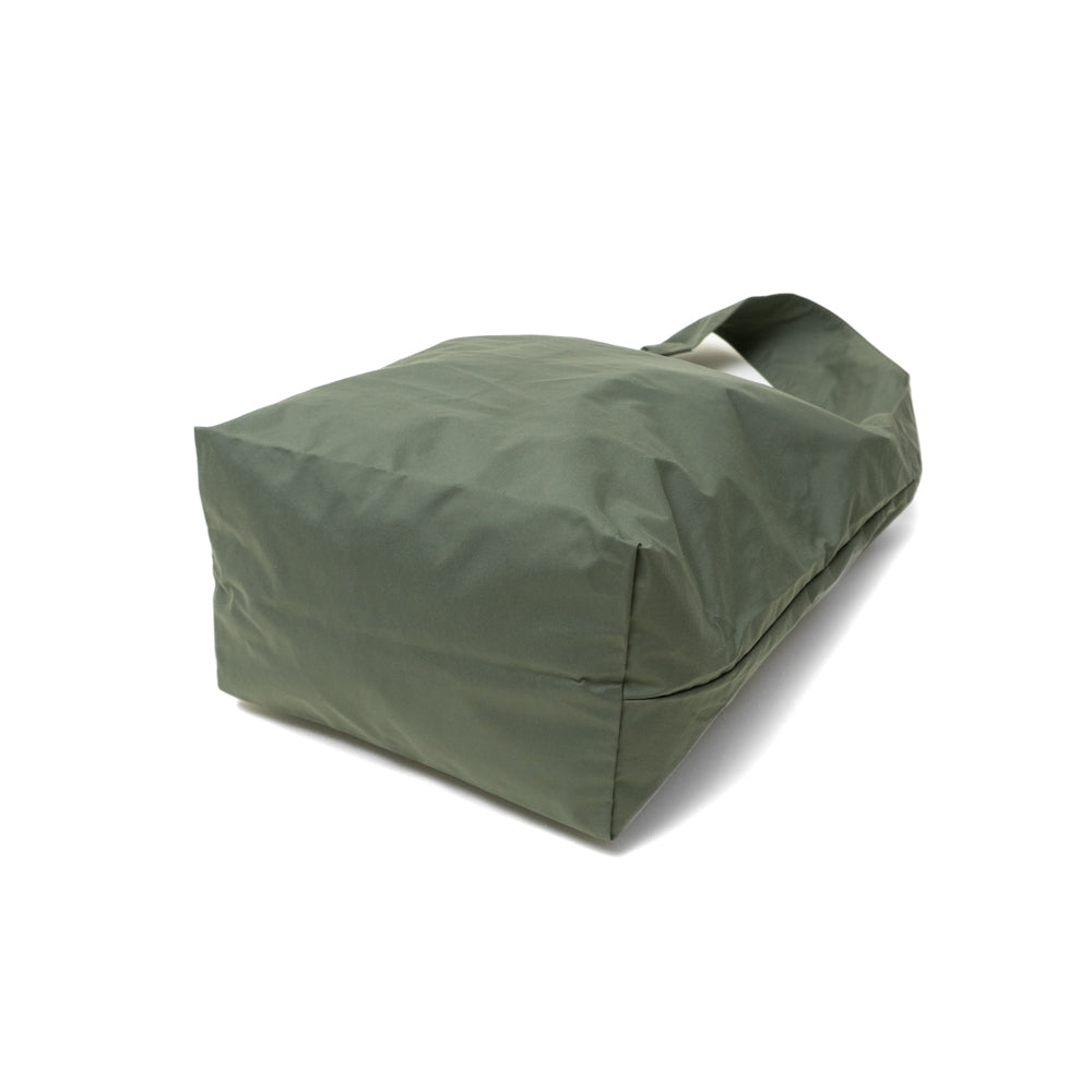 TASUKI SHOULDER <NO.1> Available in avariety of materials.