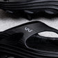Doubleu RIVA MEN