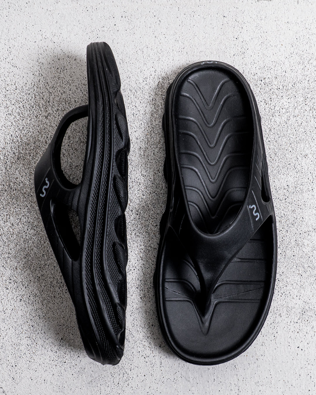 Doubleu RIVA MEN