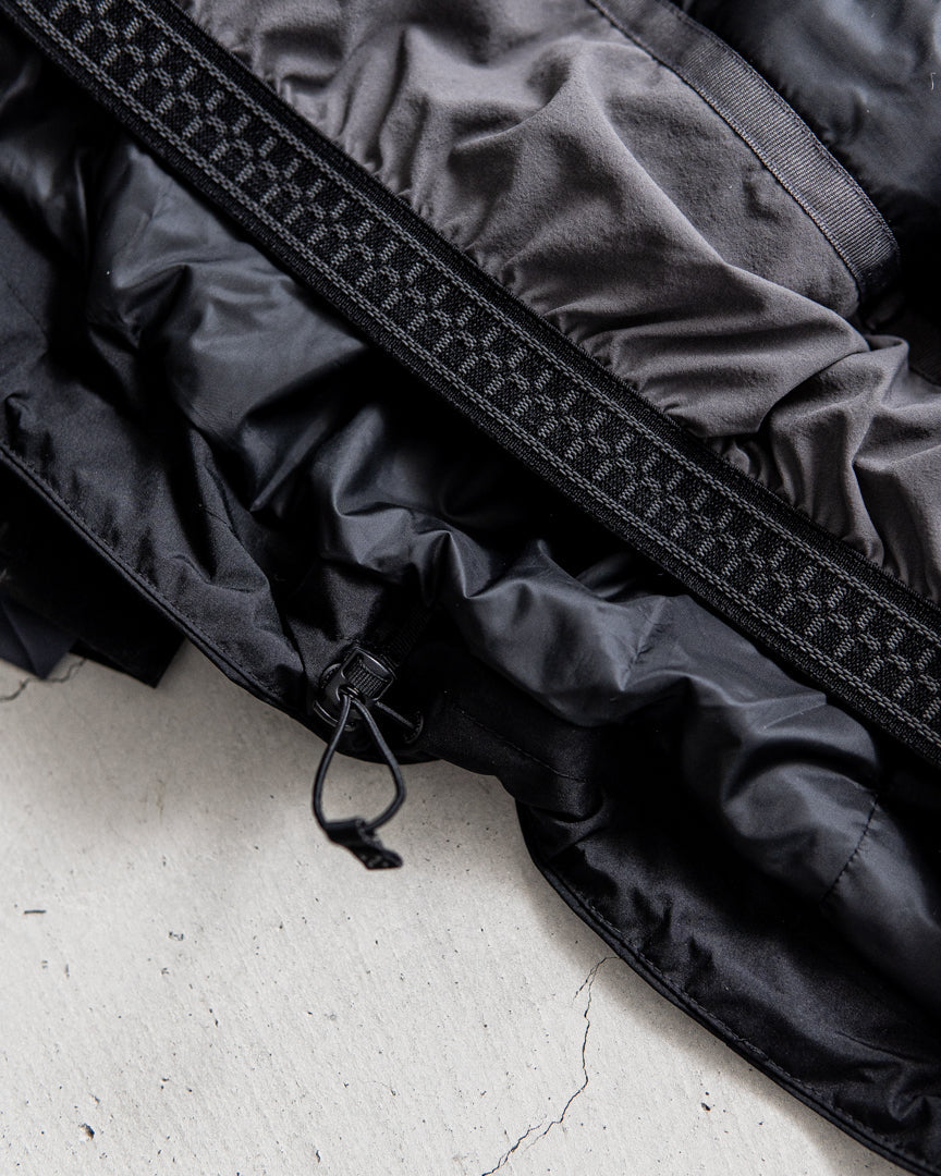 Haglofs Latnja GTX Insulated Jacket