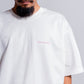 SALOMON  GRVL RX SS/TEE M