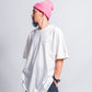 SALOMON  GRVL RX SS/TEE M