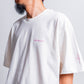 SALOMON  GRVL RX SS/TEE M