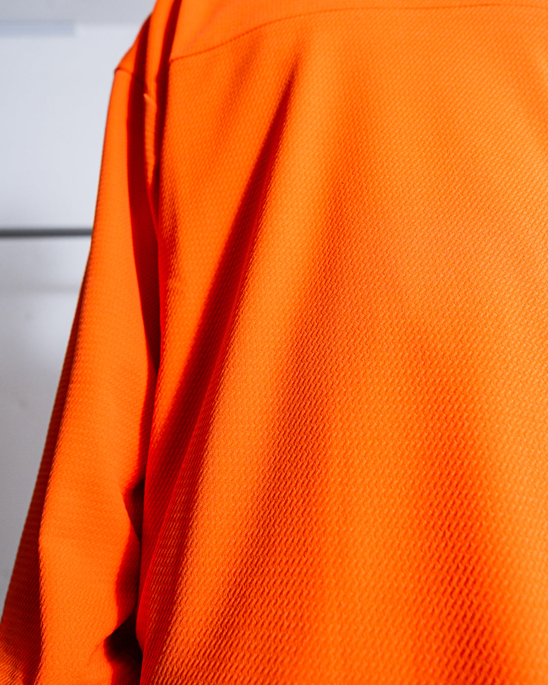 FAKIE STANCE Hockey Long