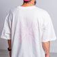 SALOMON  GRVL RX SS/TEE M