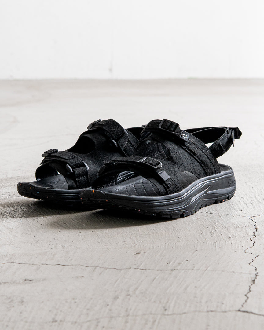 通販] rig footwear kuruka 2.0 商品ページ – zentex