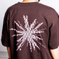 SALOMON  GRVL RX SS/TEE M