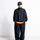 FreshService CORPORATE TRACK SUIT
