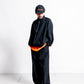 FreshService CORPORATE TRACK SUIT