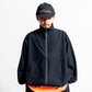 FreshService CORPORATE TRACK SUIT