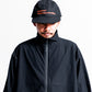 FreshService CORPORATE TRACK SUIT