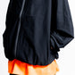 FreshService CORPORATE TRACK SUIT