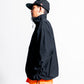 FreshService CORPORATE TRACK SUIT