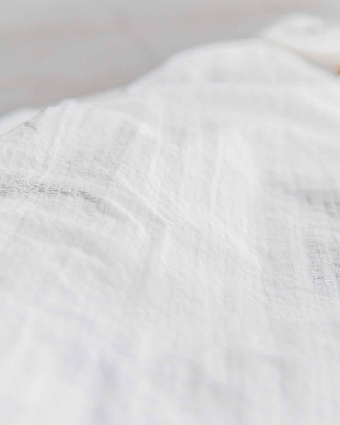 norbit Shadow Stripe Long Sleeve Pullover Shirt