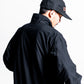 FreshService CORPORATE TRACK SUIT