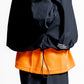 FreshService CORPORATE TRACK SUIT