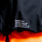 FreshService CORPORATE TRACK SUIT