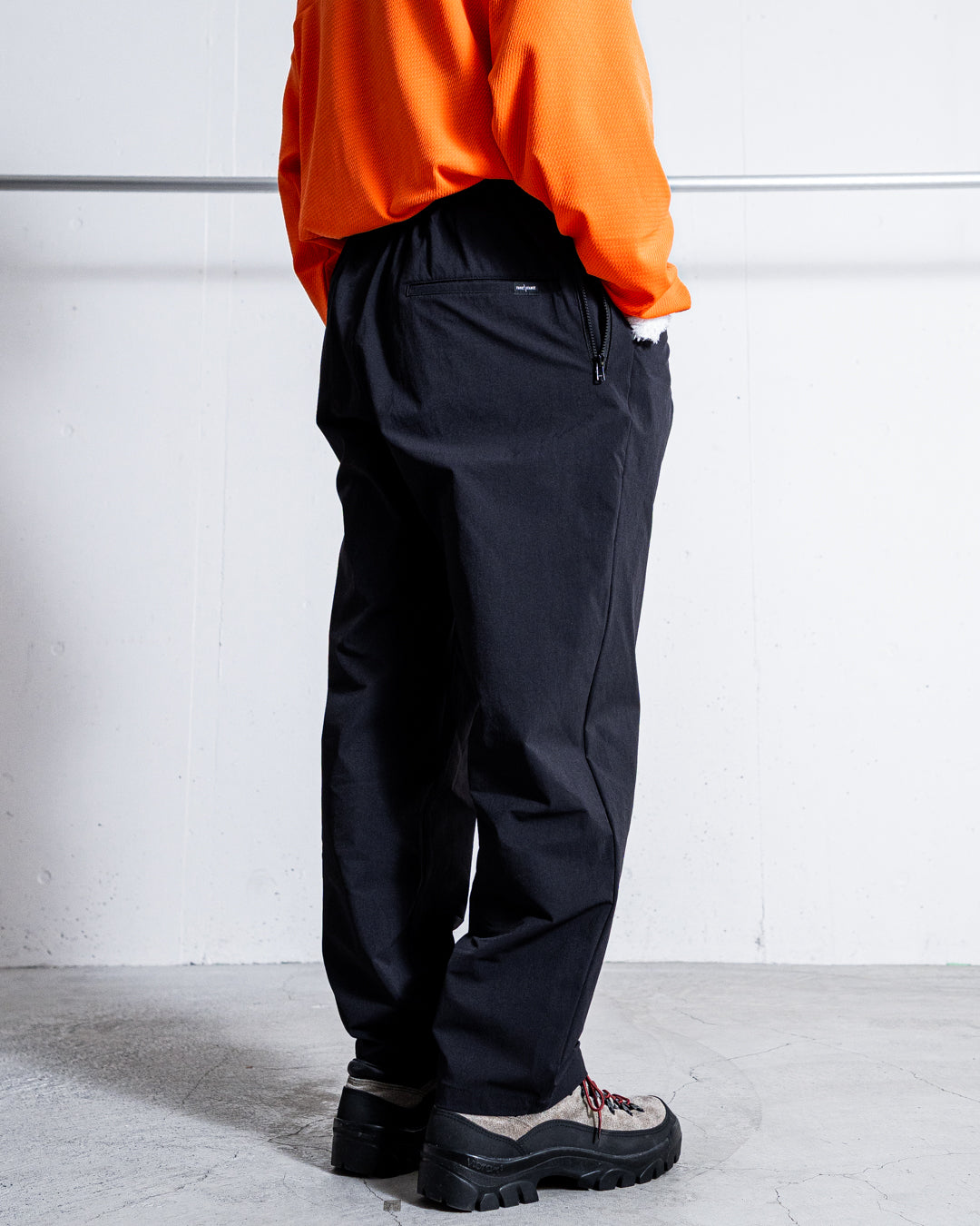 通販] FAKIE STANCE (フェイキースタンス) STANCE D-50 N9 商品ページ