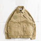 【RESTOCK】Dickies × wfeld G.W.C DESIGN JACKET