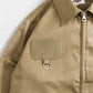 【RESTOCK】Dickies × wfeld G.W.C DESIGN JACKET