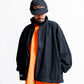 FreshService CORPORATE TRACK SUIT