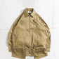 【RESTOCK】Dickies × wfeld G.W.C DESIGN JACKET