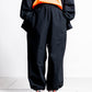 FreshService CORPORATE TRACK SUIT
