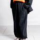 FreshService CORPORATE TRACK SUIT