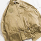【RESTOCK】Dickies × wfeld G.W.C DESIGN JACKET