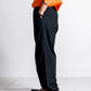 FreshService CORPORATE TRACK SUIT