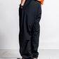 FreshService CORPORATE TRACK SUIT