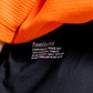 FreshService CORPORATE TRACK SUIT