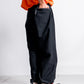 FreshService CORPORATE TRACK SUIT