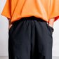 FreshService CORPORATE TRACK SUIT