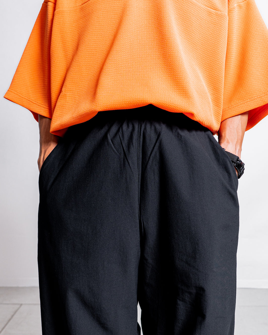 FreshService CORPORATE TRACK SUIT