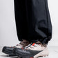 FreshService CORPORATE TRACK SUIT