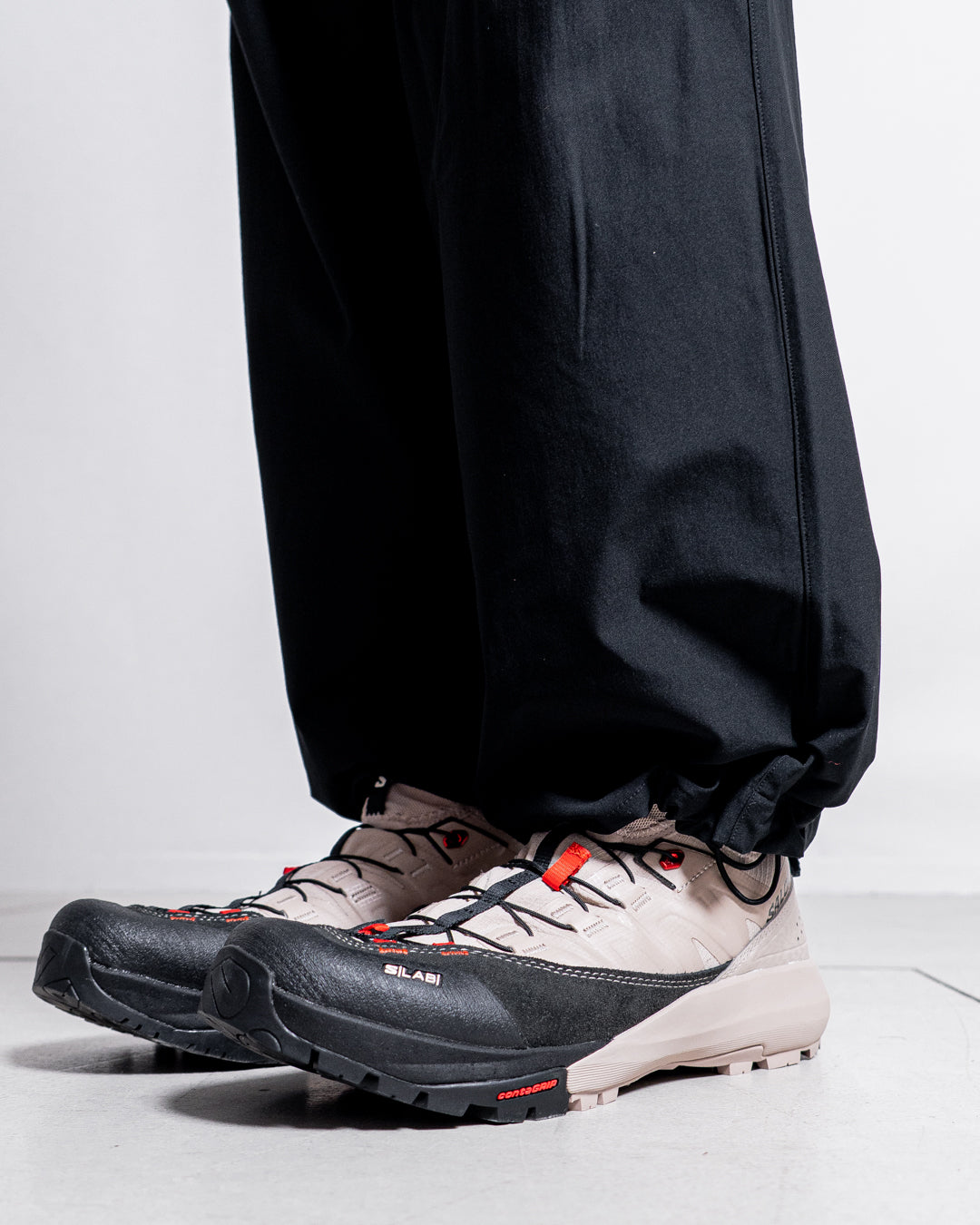 FreshService CORPORATE TRACK SUIT