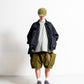 【RESTOCK】Dickies × wfeld G.W.C DESIGN JACKET