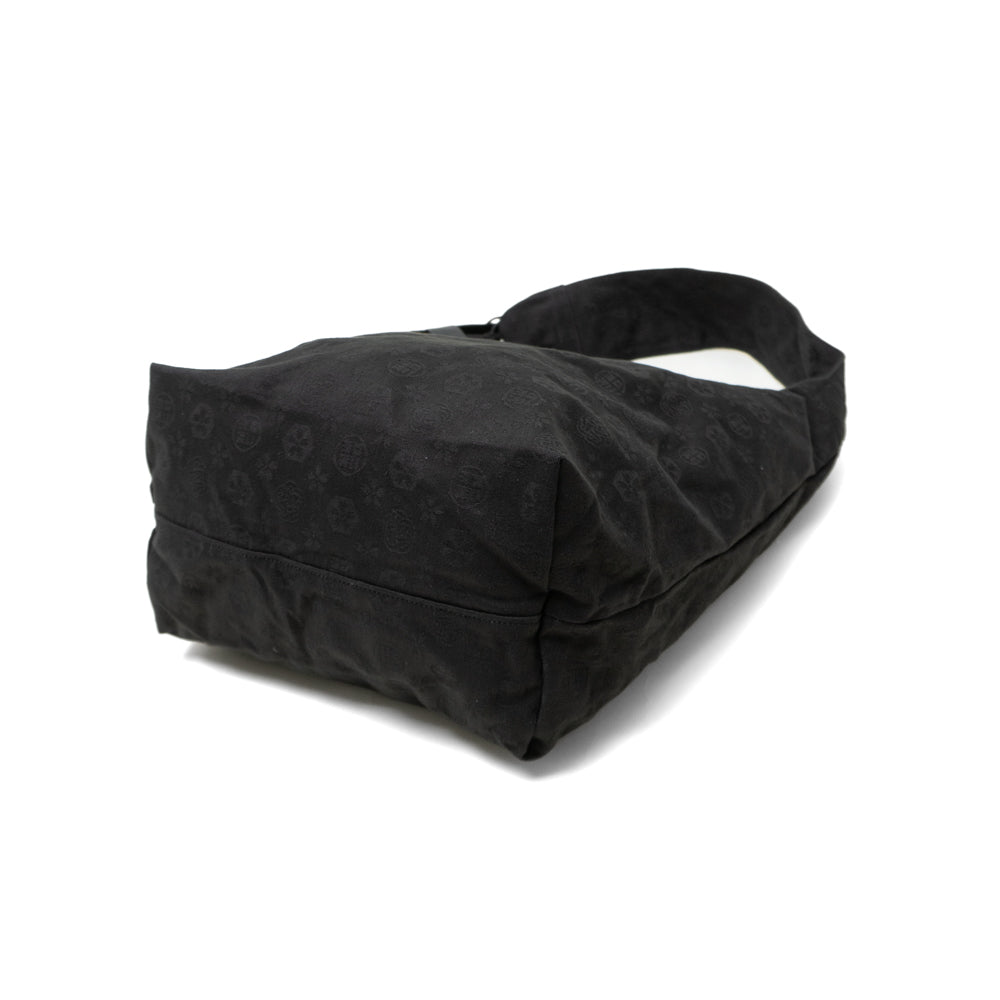 TASUKI SHOULDER <NO.1> Available in avariety of materials.