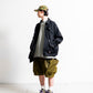 【RESTOCK】Dickies × wfeld G.W.C DESIGN JACKET