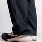 FreshService CORPORATE TRACK SUIT