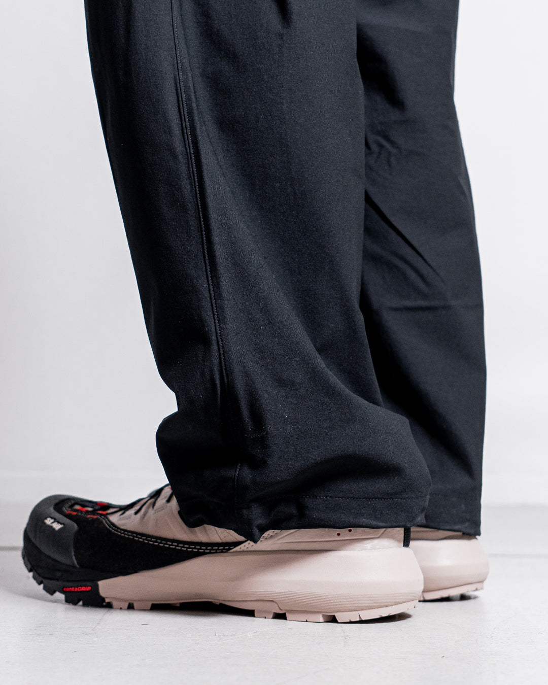 FreshService CORPORATE TRACK SUIT