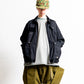 【RESTOCK】Dickies × wfeld G.W.C DESIGN JACKET