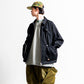 【RESTOCK】Dickies × wfeld G.W.C DESIGN JACKET