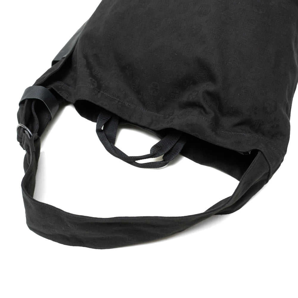 TASUKI SHOULDER <NO.1> Available in avariety of materials.