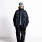 PHENIX COLLECTION WINDSTOPPER TEACH FIELD COAT