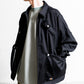 【RESTOCK】Dickies × wfeld G.W.C DESIGN JACKET